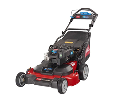 Máy cắt cỏ 3 trong 1 Toro TimeMaster TM76