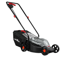 Máy cắt cỏ điện Attila AT 432 EL