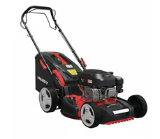 Máy cắt cỏ đa năng 4 trong 1 Harry HR 5200 SXQ