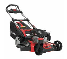 Máy cắt cỏ đa năng 4 trong 1 Harry HR 5500 SXQ-ZT