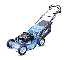 Máy cắt cỏ chuyên nghiệp Iseki SW 8210H-HD