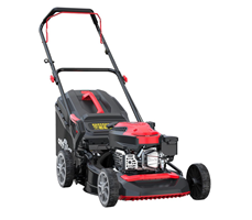 Máy cắt cỏ đẩy tay Attila AT 485 P