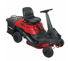 Máy cắt cỏ Harry HR 6500 RC