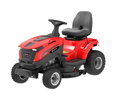 Máy cắt cỏ tự lái chạy xăng Sarp L 100 MT