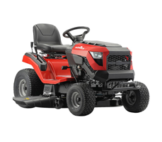Máy cắt cỏ ngồi lái Attila AT 9243 LH-CVT