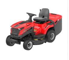 Máy cắt cỏ Sarp M 150 HT