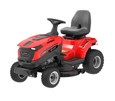 Máy cắt cỏ Sarp L 170 HT