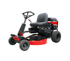 Máy cắt cỏ Sarp Cruiser 71