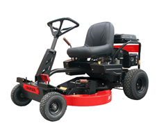 Máy cắt cỏ Sarp Cruiser 84