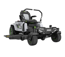 Máy cắt cỏ sân vườn EGO ZERO TURN Z6 ZT5201E-L 