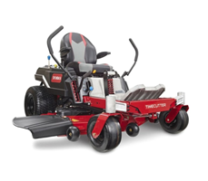 Máy cắt cỏ Toro Timecutter MR5075T