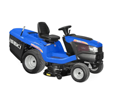 Máy cắt cỏ Iseki SXE 218