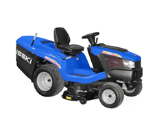 Máy cắt cỏ Iseki SXE 224