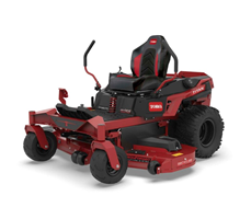 Máy cắt cỏ ngồi lái Toro Titan ZXM6075