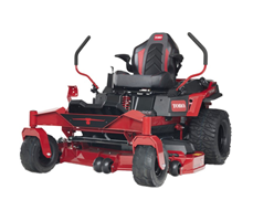 Máy cắt cỏ Toro Titan ZXM4875 