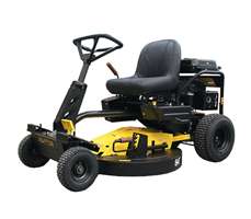 Máy cắt cỏ Roques et Lecoeur RAPTOR 84 
