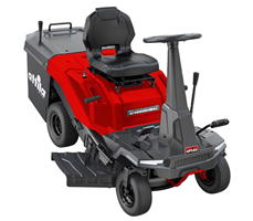 Máy cắt cỏ Attila AT 925 CVT