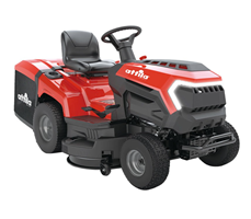 Máy cắt cỏ Attila AT 9845 RH