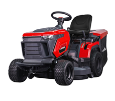 Máy cắt cỏ ngồi lái chạy xăng Attila AT 10245 H 