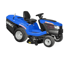 Máy cắt cỏ Iseki SXE 213