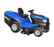 Máy cắt cỏ Iseki SXE 220 