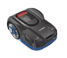 Máy cắt cỏ robot Hyundai 65487 