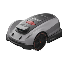 Máy cắt cỏ robot không dây Sunseeker X3 Gen 2