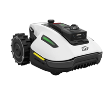 Máy cắt cỏ robot Mammotion YUKA Mini 2 1000