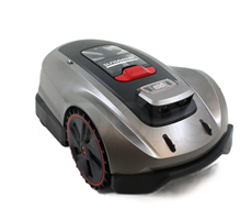Máy cắt cỏ robot Sunseeker X3 Plus