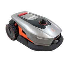 Máy cắt cỏ robot Sunseeker X4