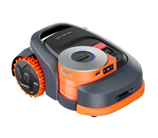 Máy cắt cỏ robot Segway Navimow H210E