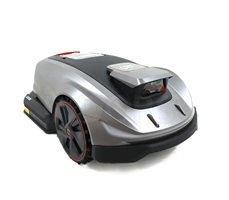Máy cắt cỏ robot Sunseeker X5 Gen 2