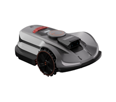 Máy cắt cỏ robot không dây Sunseeker X7 Gen 2