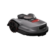 Máy cắt cỏ robot chuyên nghiệp Sunseeker X7 Plus Gen 2