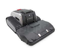 Máy cắt cỏ robot Lymow One Plus