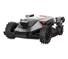 Máy cắt cỏ robot Sunseeker X9 