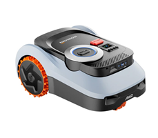 Máy cắt cỏ robot Segway Navimow i210 LiDAR PRO