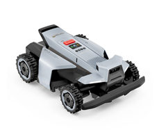 Máy cắt cỏ robot Segway Navimow X430E
