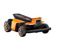 Máy cắt cỏ robot Segway Navimow Terranox CM120M1
