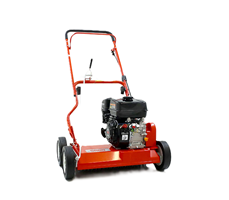 Máy xới đất Sabo 45 Pro V 