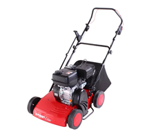 Máy xới đất Pubert Cesar 45 P 