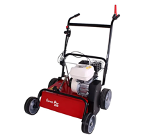 Máy xới đất Pubert Oscar Pro 40 H 