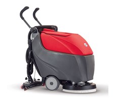 Máy chà sàn kiêm máy sấy BIEMMEDUE WET 450/550 EL BA 