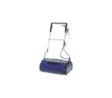 Máy giặt thảm chuyên nghiệp Duplex 620 Tekna 