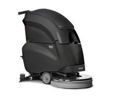 Máy chà sàn kiêm sấy khô chuyên nghiệp Fimap MMx43 BT 