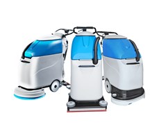 Nước lau sàn chuyên nghiệp I20ETNEW  