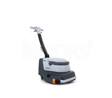 Máy chà sàn khô chuyên nghiệp dùng pin Nilfisk SC250 34CB  