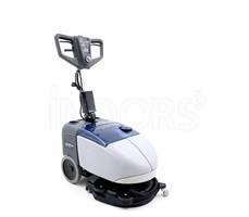 Máy chà sàn kiêm máy sấy Nilfisk SC351 