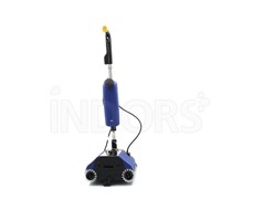 Máy lau sàn điện tiêu chuẩn Duplex 280i 
