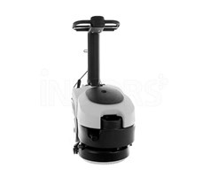 Máy chà sàn kiêm máy sấy Lavor Hyper Quick 36 B 